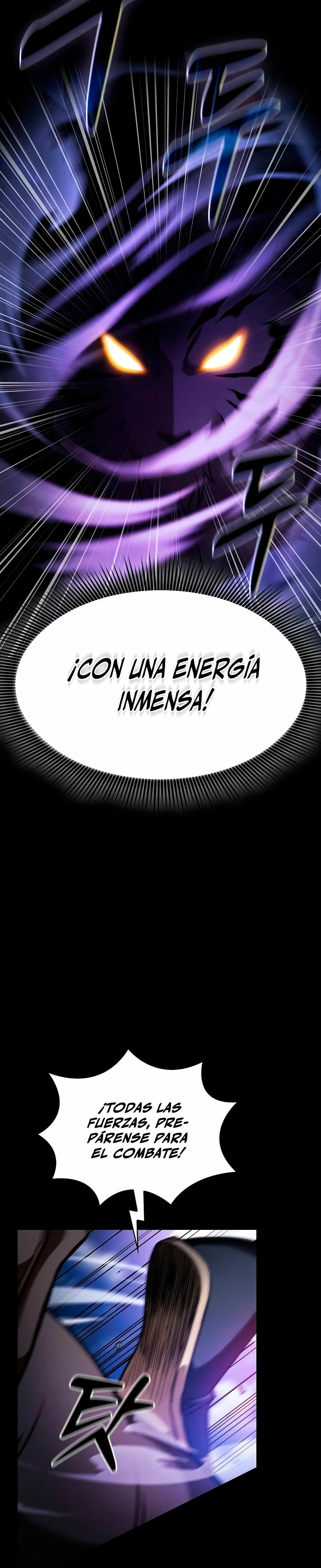 Read El Maestro de la Espada Genio de la Academia ES Manga Online