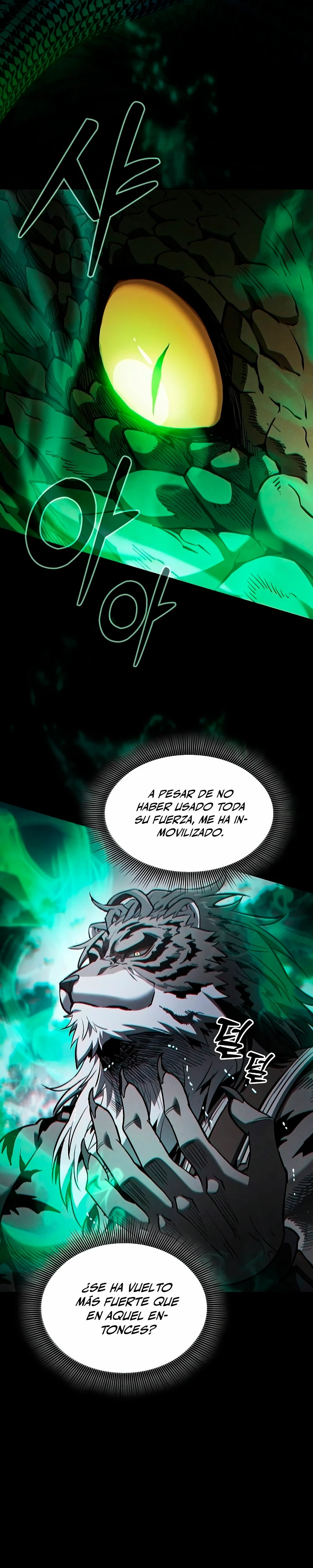 Read El Maestro de la Espada Genio de la Academia ES Manga Online