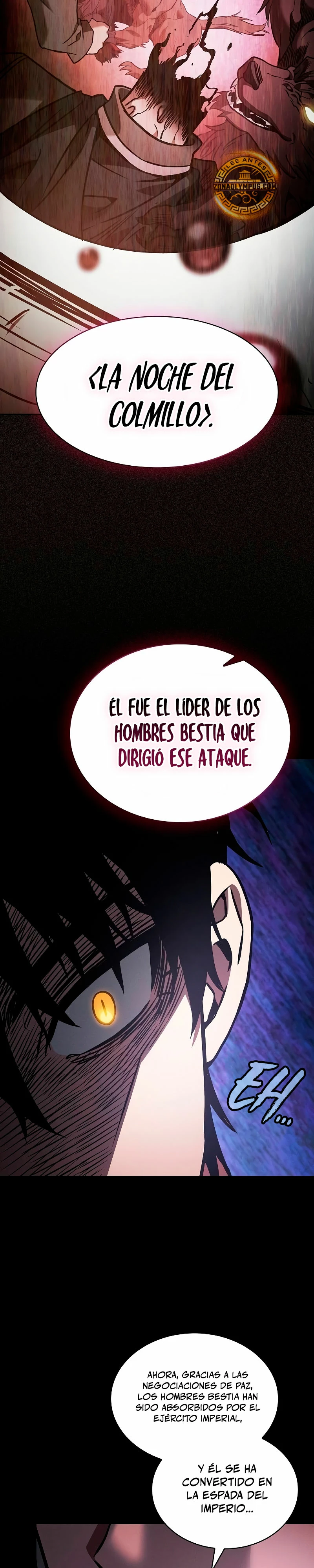 Read El Maestro de la Espada Genio de la Academia ES Manga Online