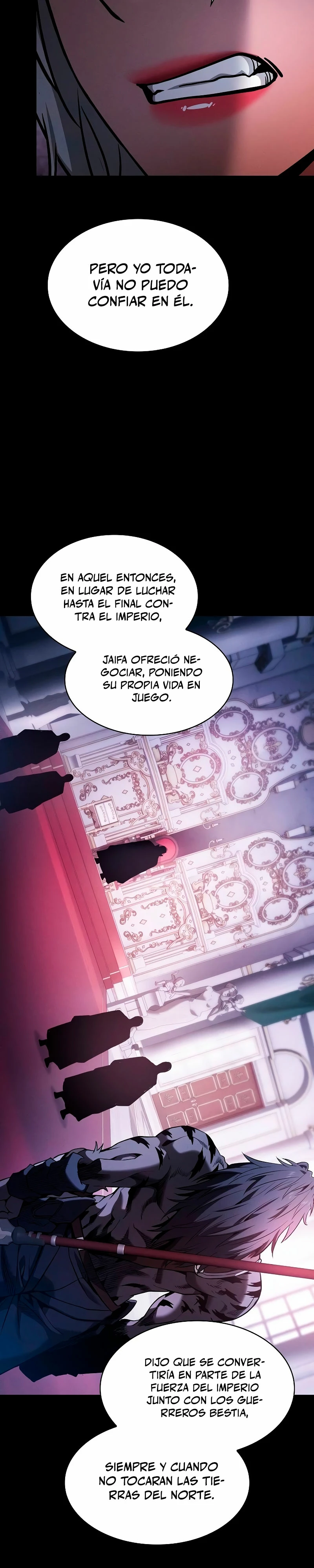 Read El Maestro de la Espada Genio de la Academia ES Manga Online