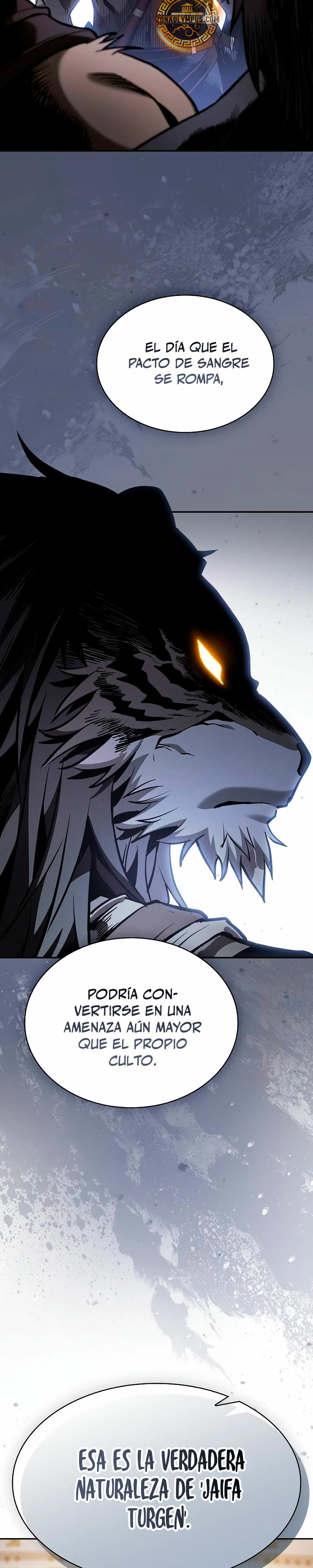 Read El Maestro de la Espada Genio de la Academia ES Manga Online