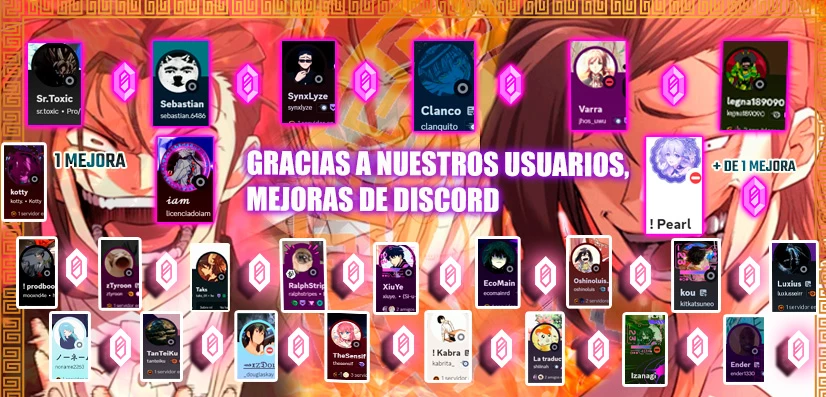 Read El Maestro de la Espada Genio de la Academia ES Manga Online
