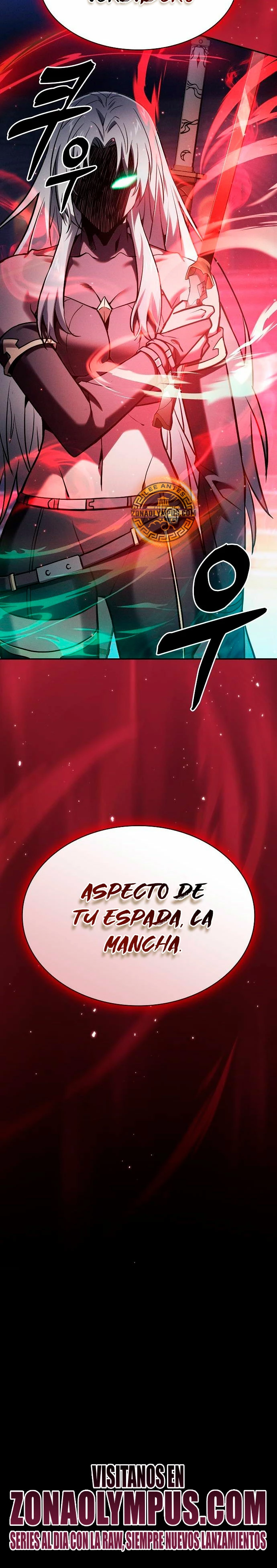Read El Maestro de la Espada Genio de la Academia ES Manga Online