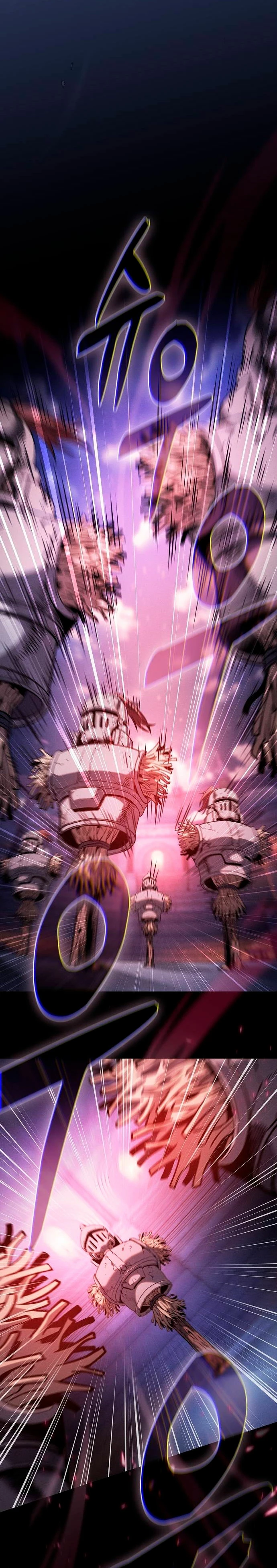 Read El Maestro de la Espada Genio de la Academia ES Manga Online