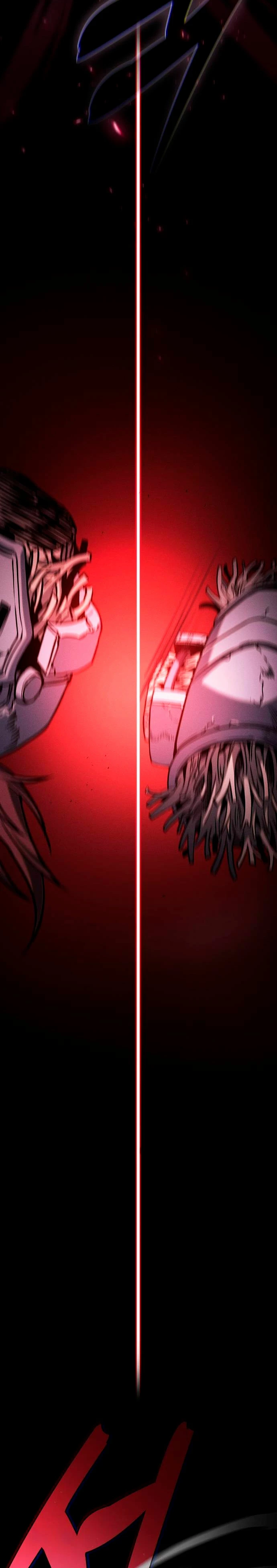 Read El Maestro de la Espada Genio de la Academia ES Manga Online