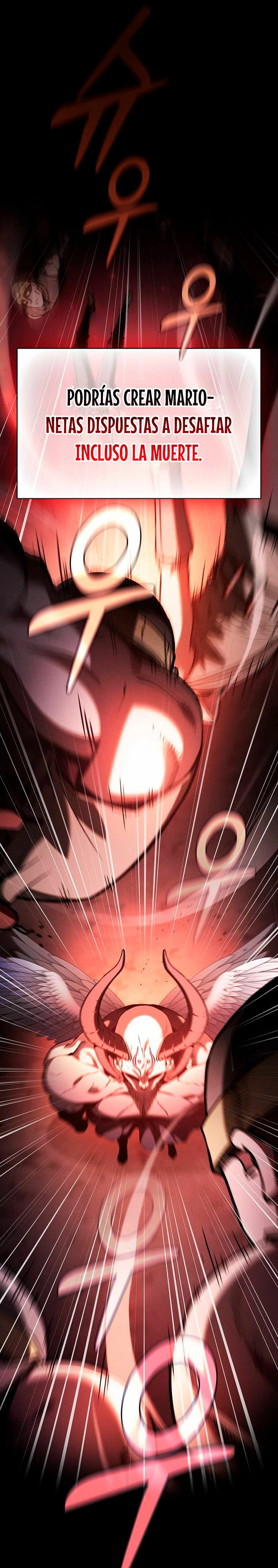 Read El Maestro de la Espada Genio de la Academia ES Manga Online