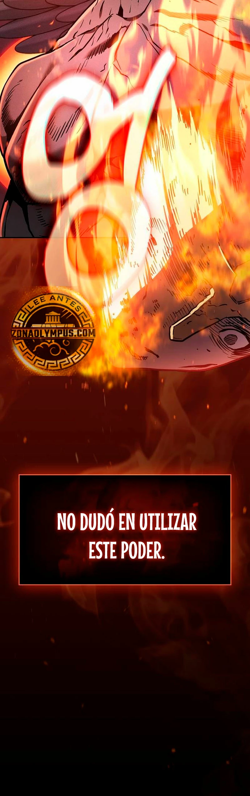 Read El Maestro de la Espada Genio de la Academia ES Manga Online