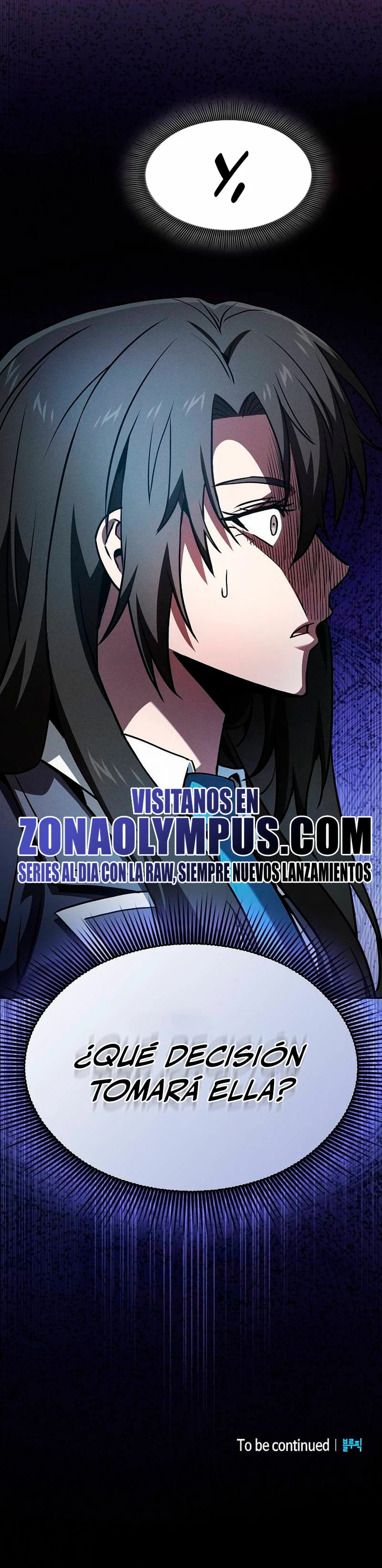 Read El Maestro de la Espada Genio de la Academia ES Manga Online