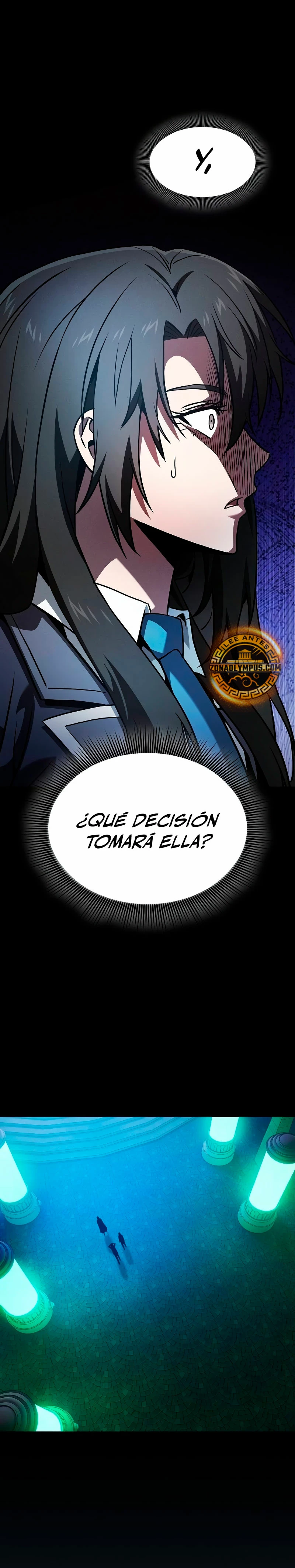 Read El Maestro de la Espada Genio de la Academia ES Manga Online