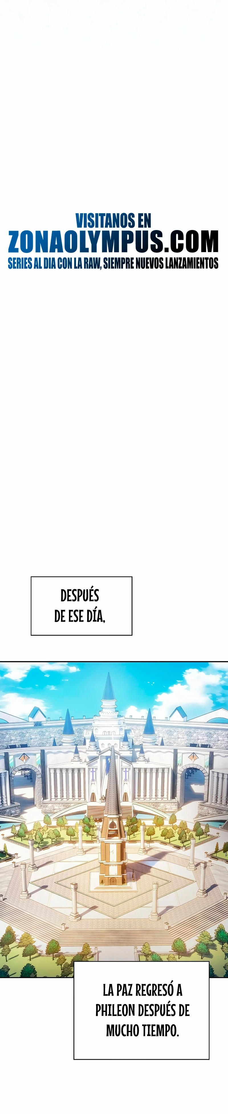 Read El Maestro de la Espada Genio de la Academia ES Manga Online