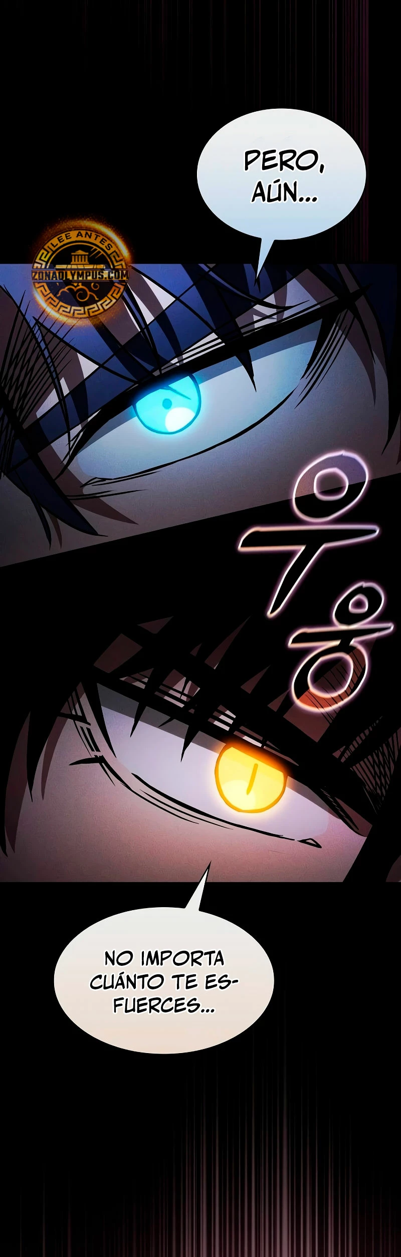 Read El Maestro de la Espada Genio de la Academia ES Manga Online