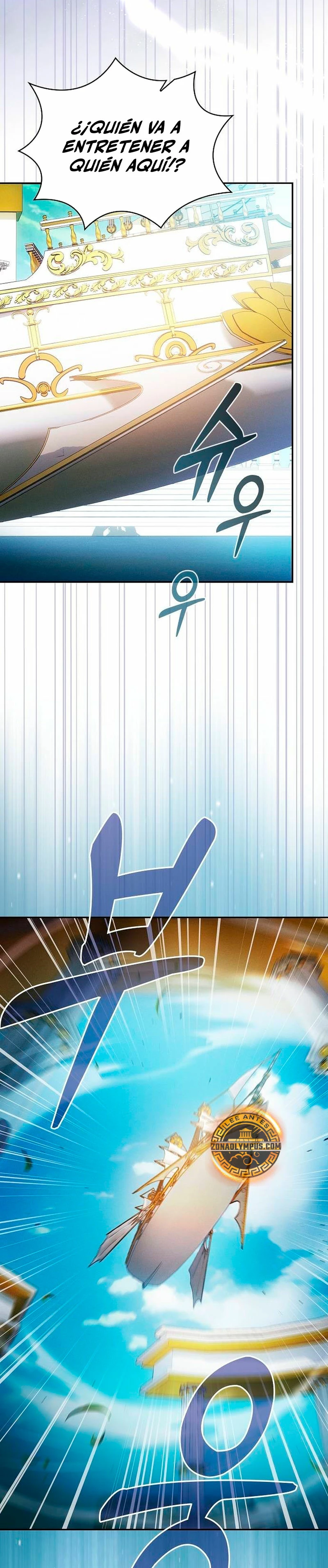 Read El Maestro de la Espada Genio de la Academia ES Manga Online