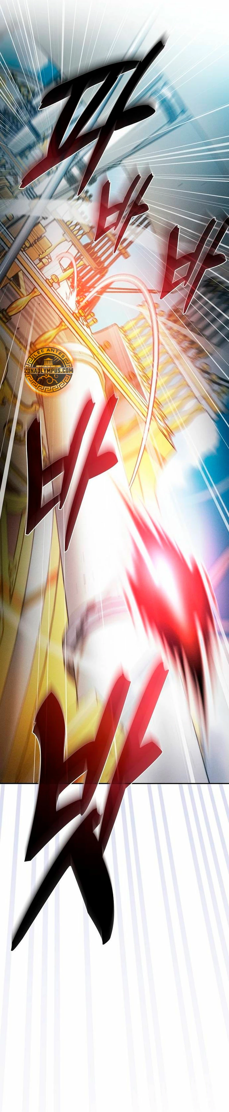 Read El Maestro de la Espada Genio de la Academia ES Manga Online