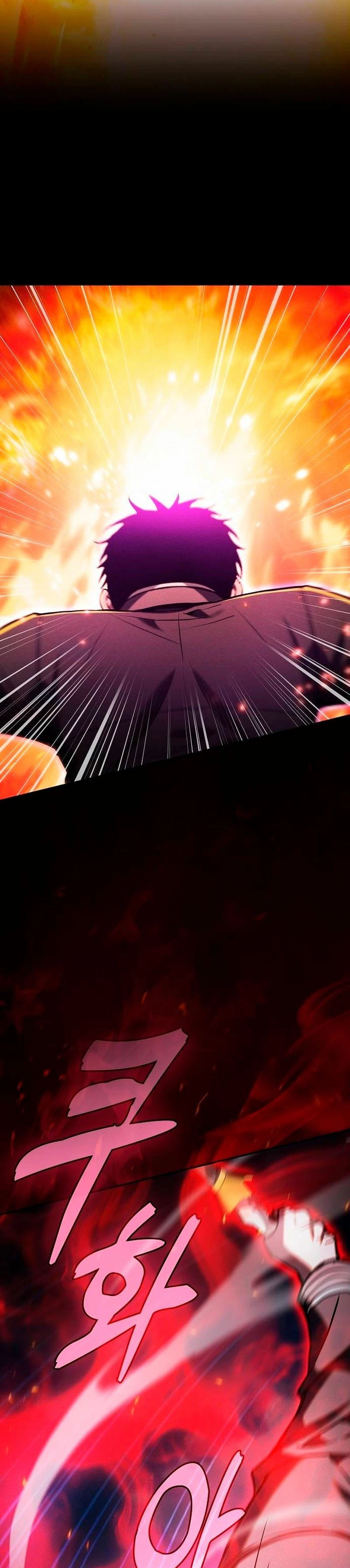 Read El Maestro de la Espada Genio de la Academia ES Manga Online