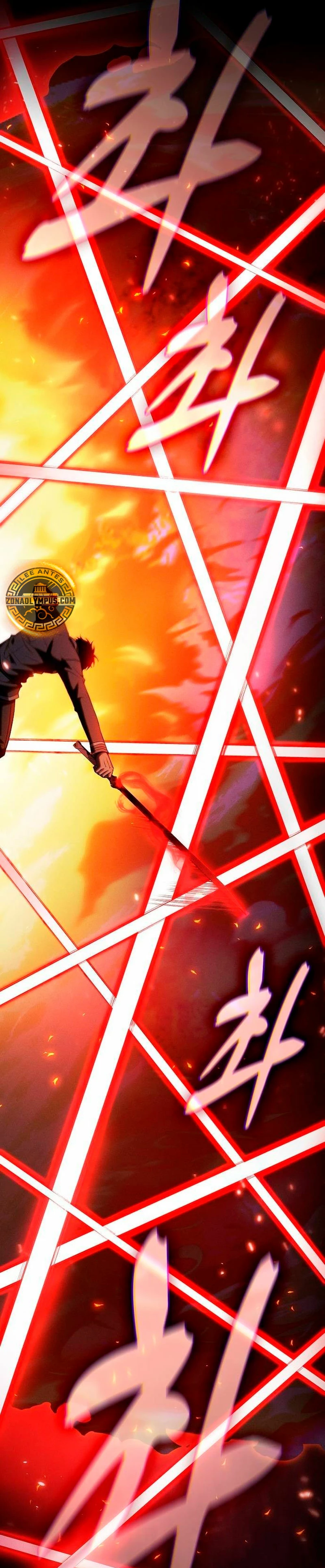 Read El Maestro de la Espada Genio de la Academia ES Manga Online