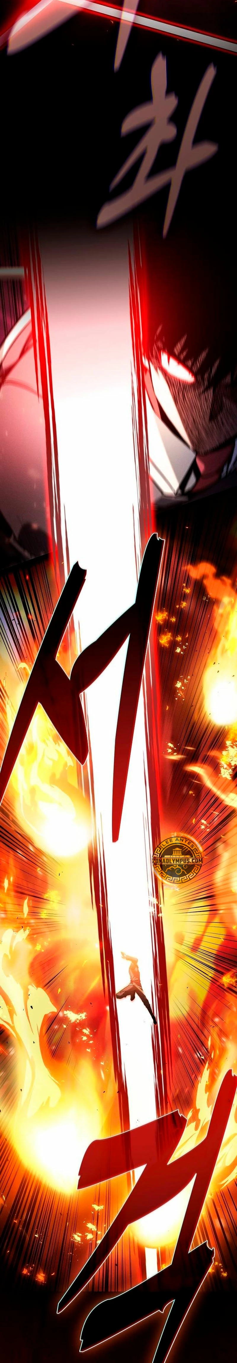 Read El Maestro de la Espada Genio de la Academia ES Manga Online