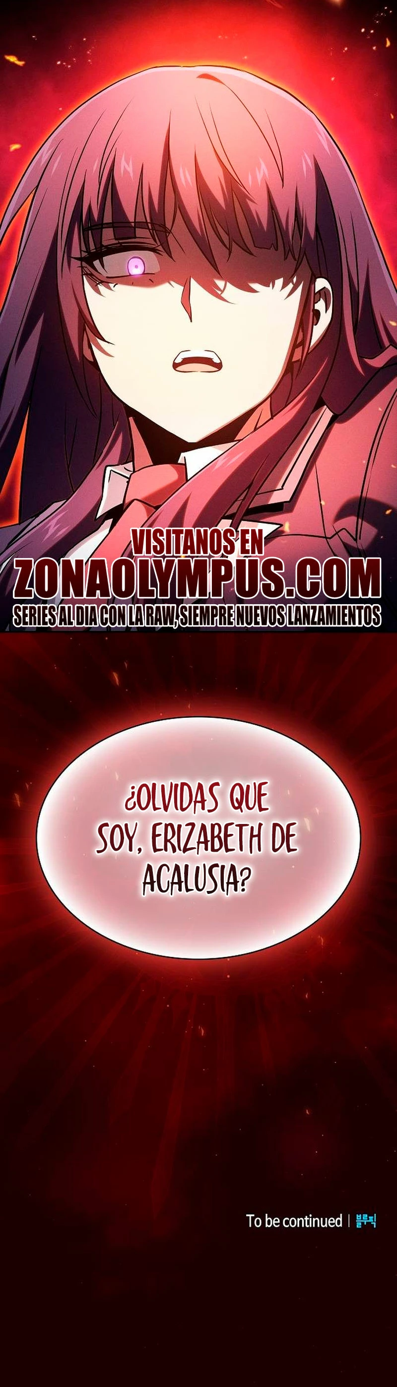 Read El Maestro de la Espada Genio de la Academia ES Manga Online