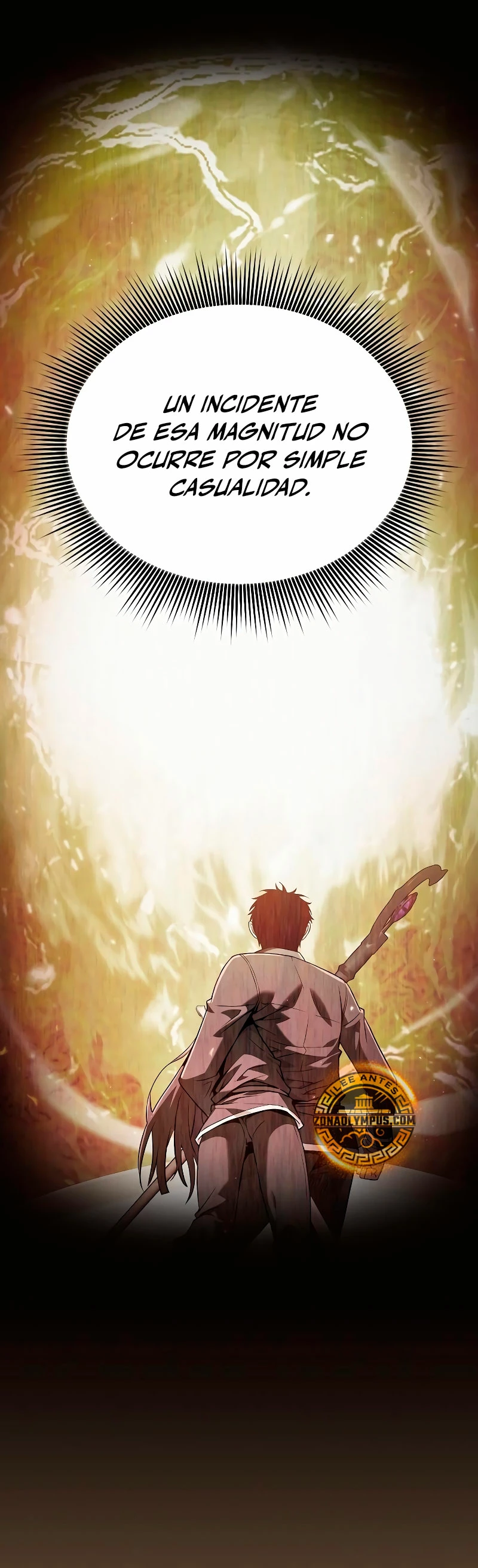 Read El Maestro de la Espada Genio de la Academia ES Manga Online