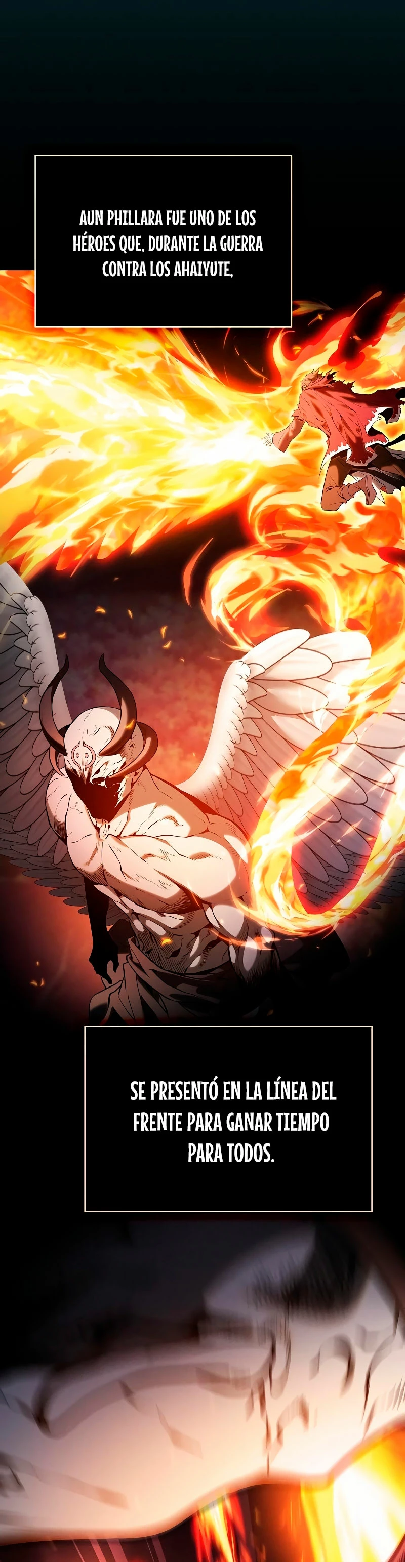 Read El Maestro de la Espada Genio de la Academia ES Manga Online