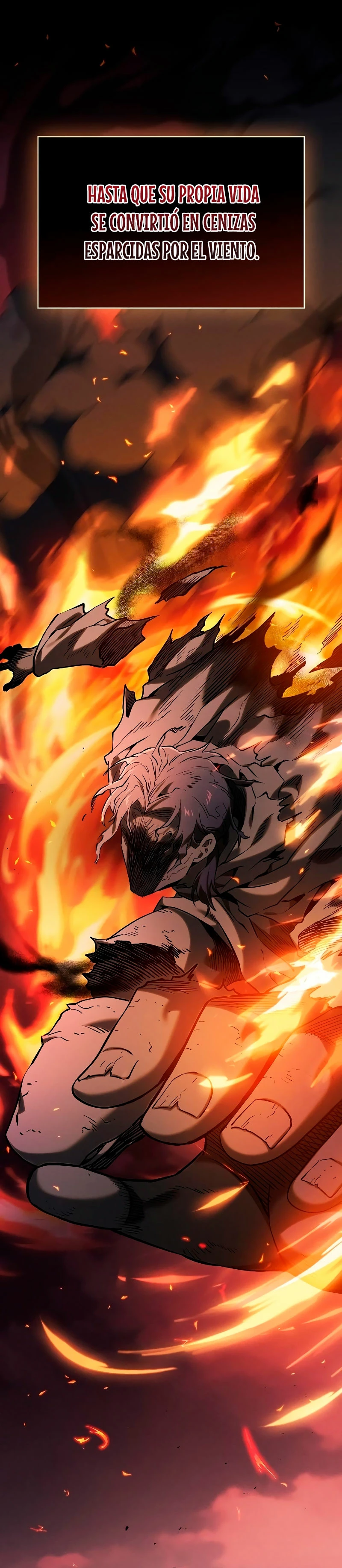 Read El Maestro de la Espada Genio de la Academia ES Manga Online