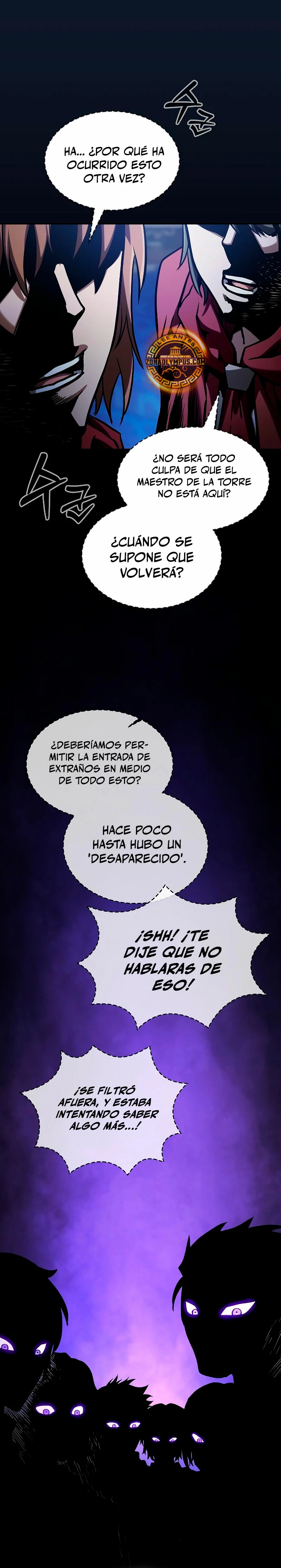 Read El Maestro de la Espada Genio de la Academia ES Manga Online