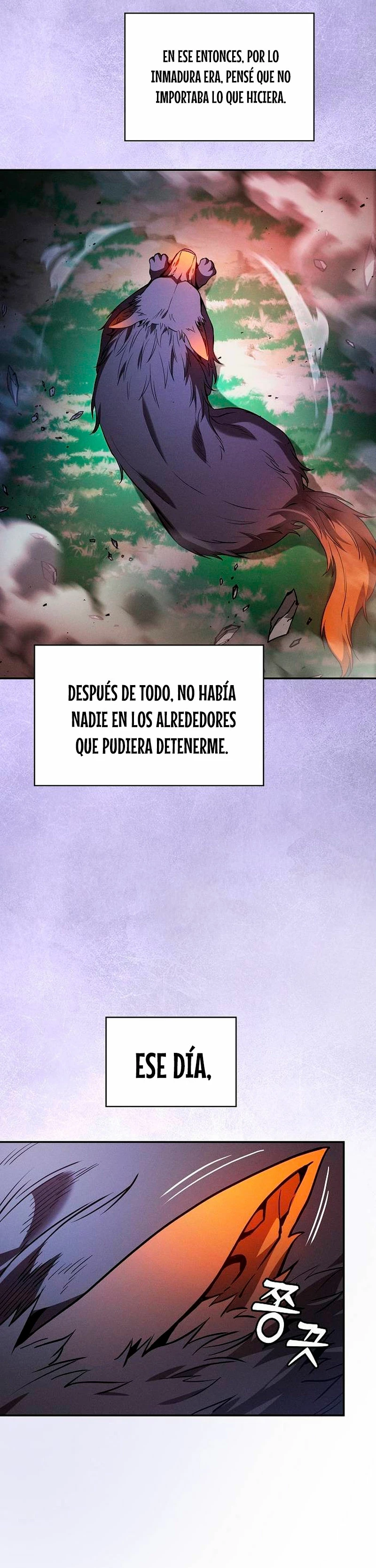 Read El Maestro de la Espada Genio de la Academia ES Manga Online