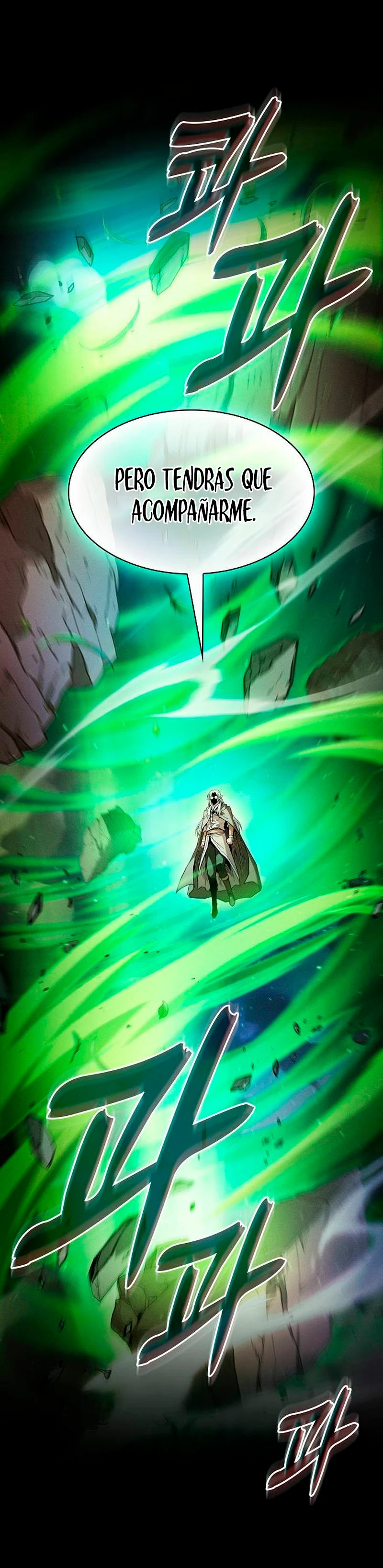Read El Maestro de la Espada Genio de la Academia ES Manga Online