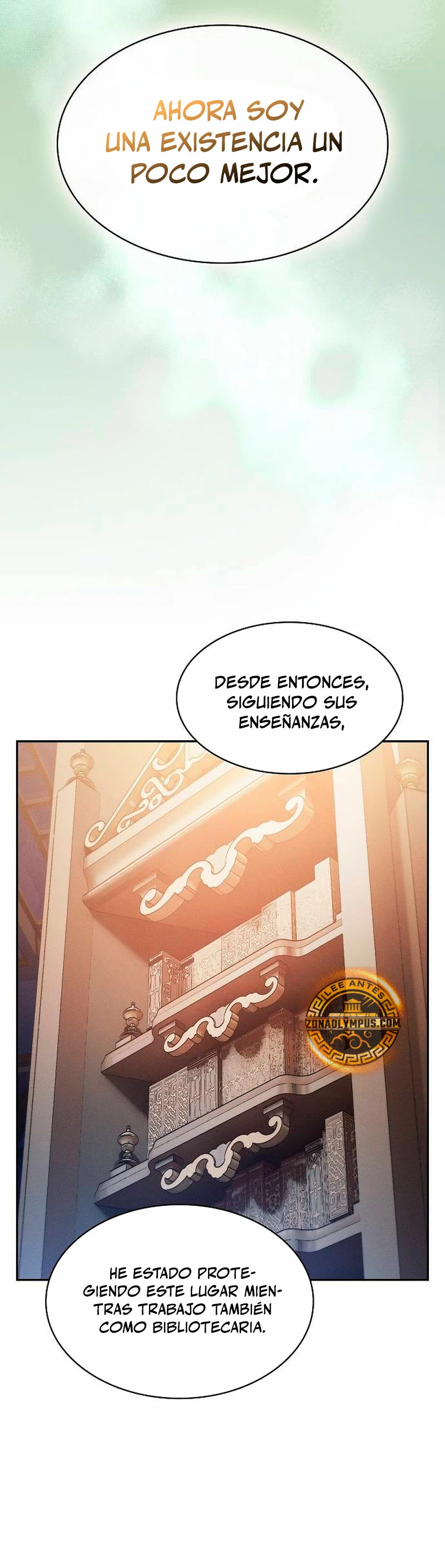 Read El Maestro de la Espada Genio de la Academia ES Manga Online