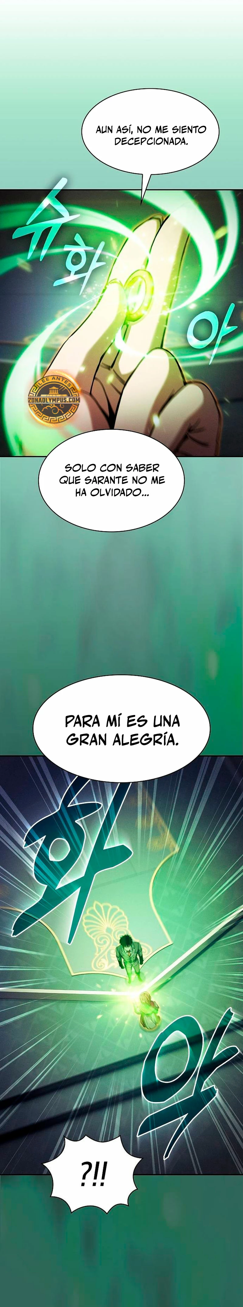 Read El Maestro de la Espada Genio de la Academia ES Manga Online