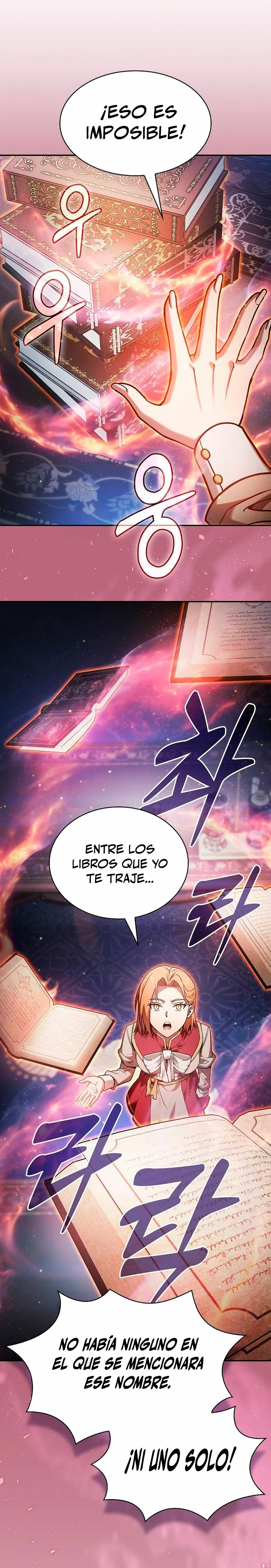 Read El Maestro de la Espada Genio de la Academia ES Manga Online
