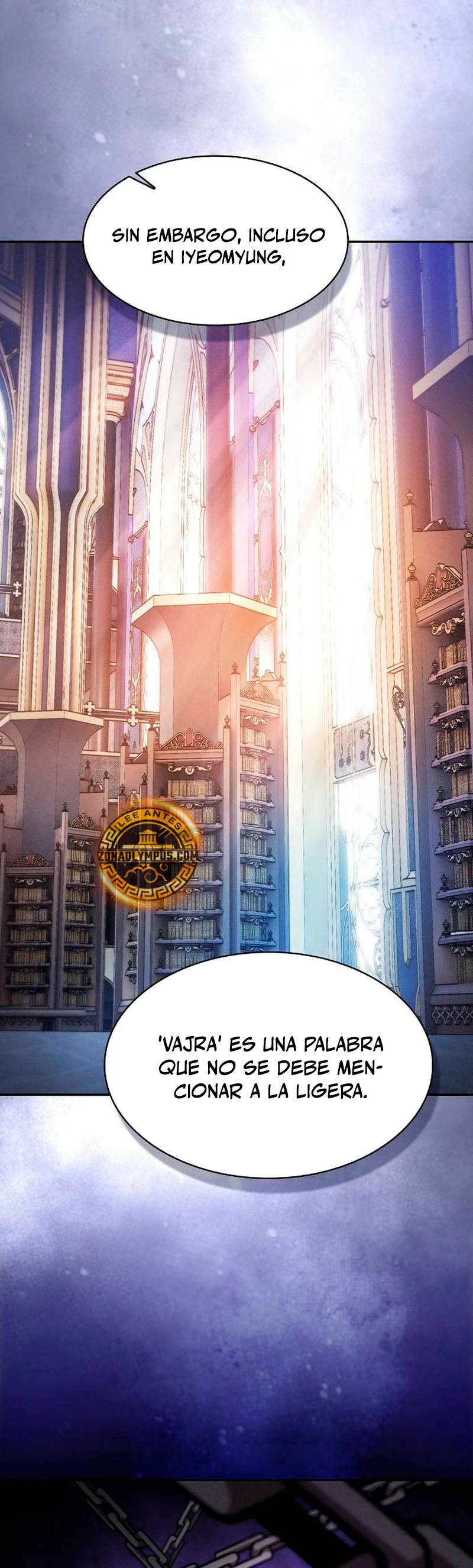 Read El Maestro de la Espada Genio de la Academia ES Manga Online