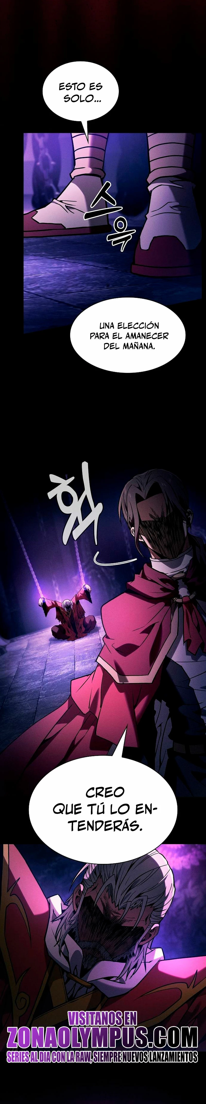 Read El Maestro de la Espada Genio de la Academia ES Manga Online