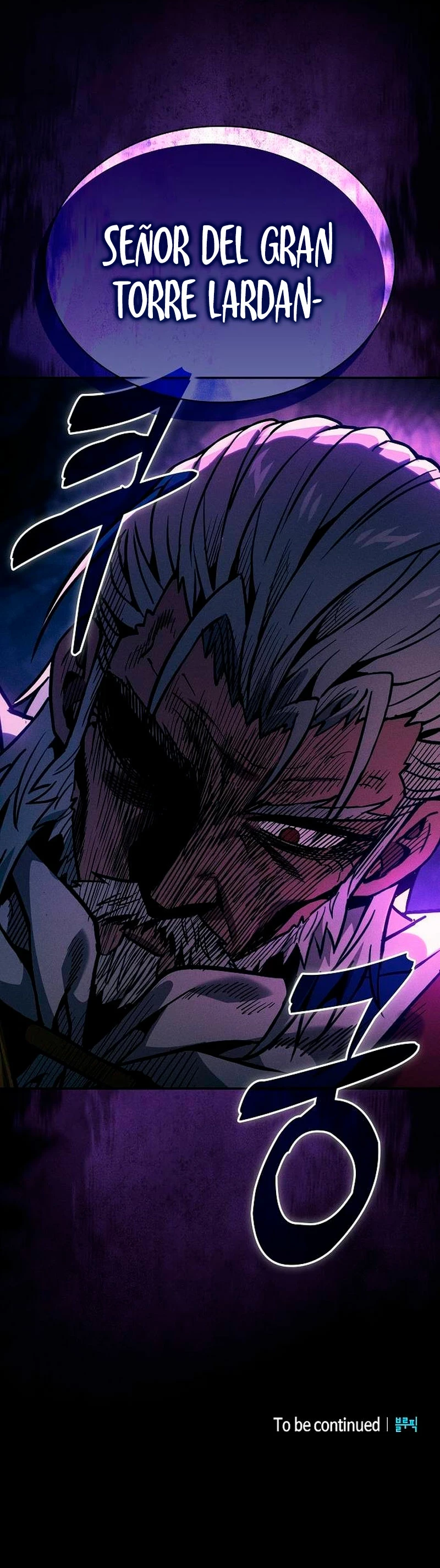 Read El Maestro de la Espada Genio de la Academia ES Manga Online