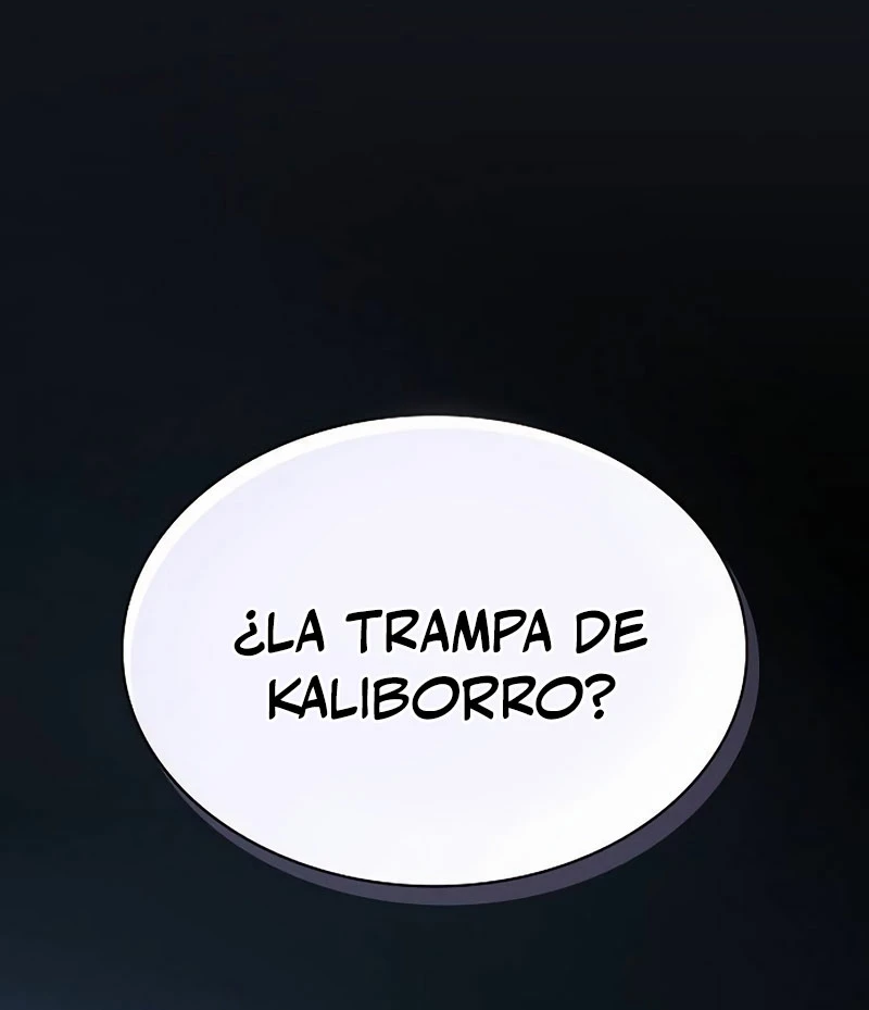 Read El Maestro de la Espada Genio de la Academia ES Manga Online