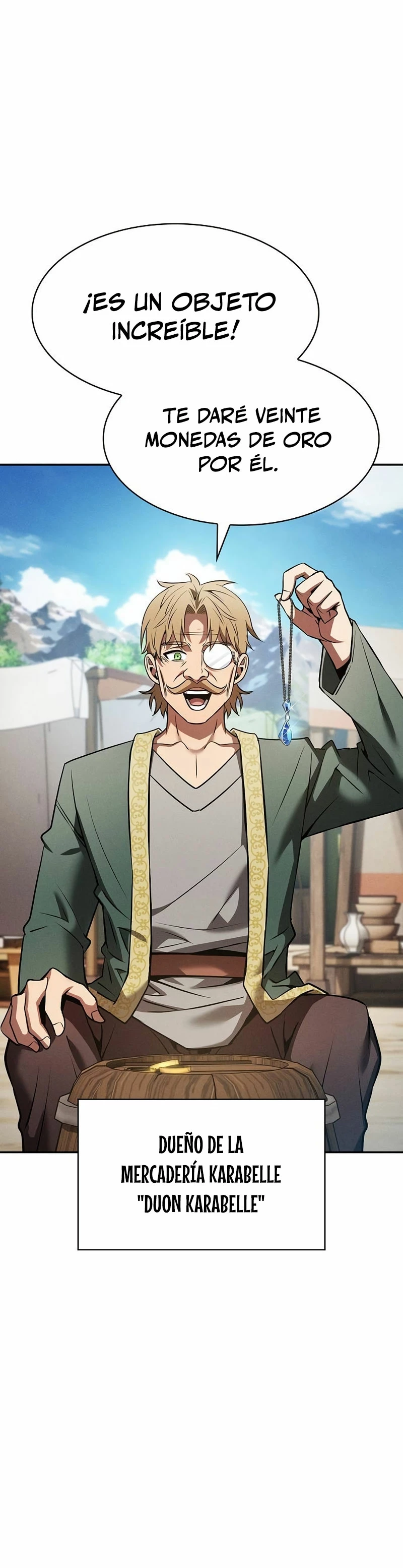 Read El Maestro de la Espada Genio de la Academia ES Manga Online