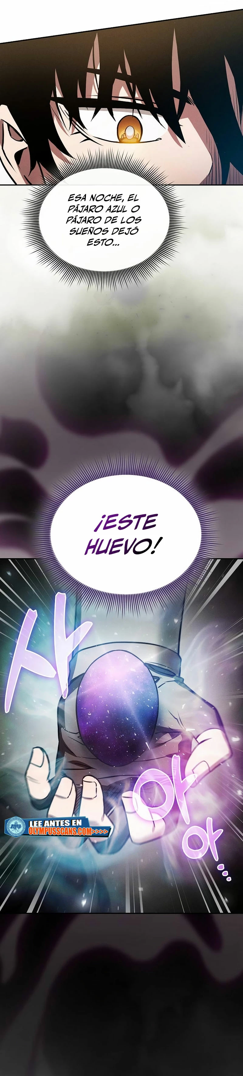 Read El Maestro de la Espada Genio de la Academia ES Manga Online