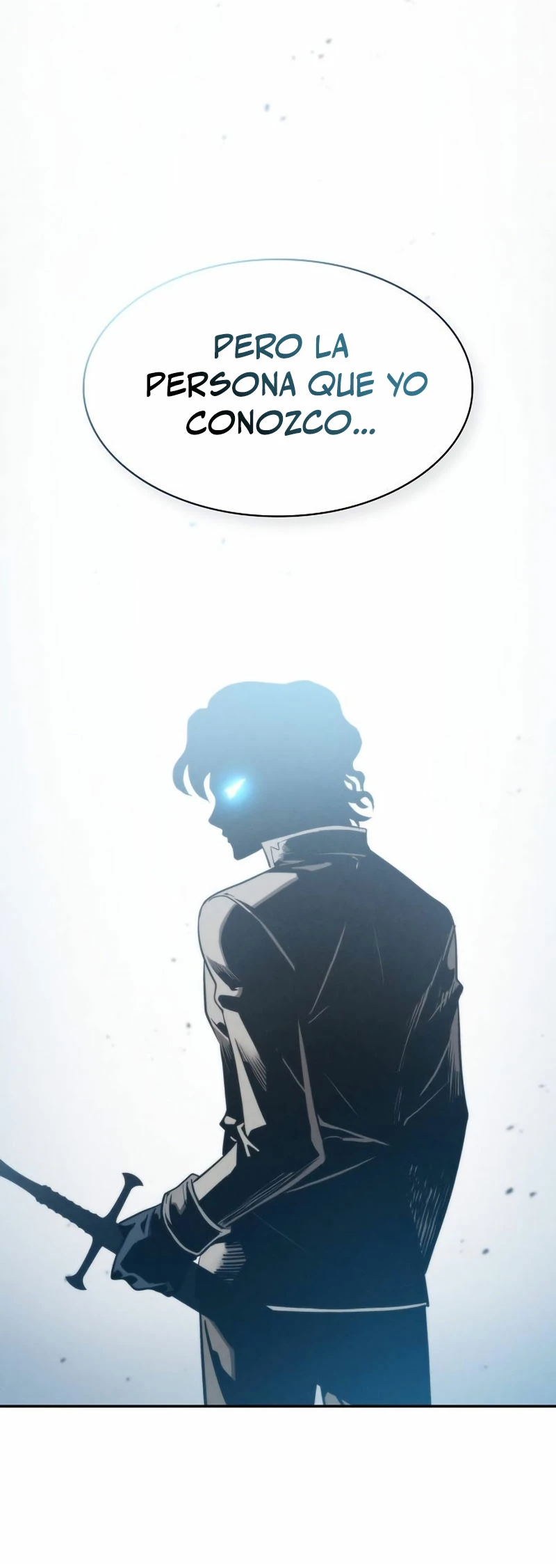 Read El Maestro de la Espada Genio de la Academia ES Manga Online