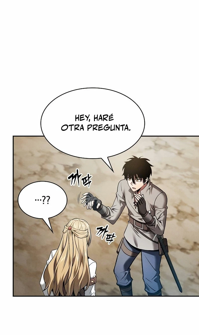 Read El Maestro de la Espada Genio de la Academia ES Manga Online