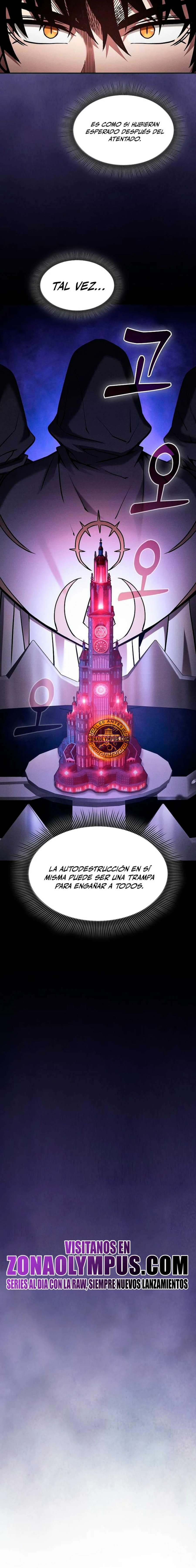 Read El Maestro de la Espada Genio de la Academia ES Manga Online