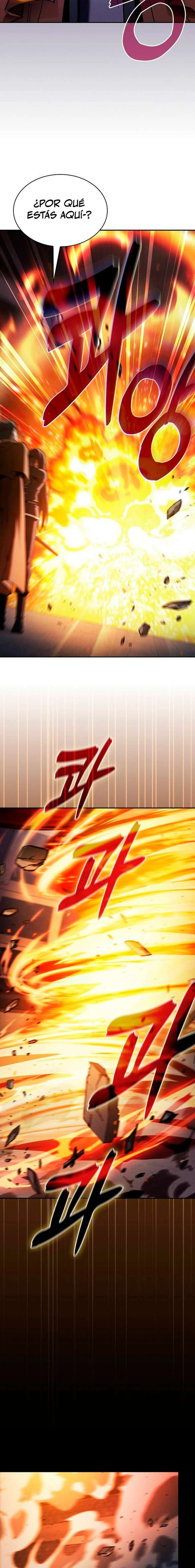 Read El Maestro de la Espada Genio de la Academia ES Manga Online