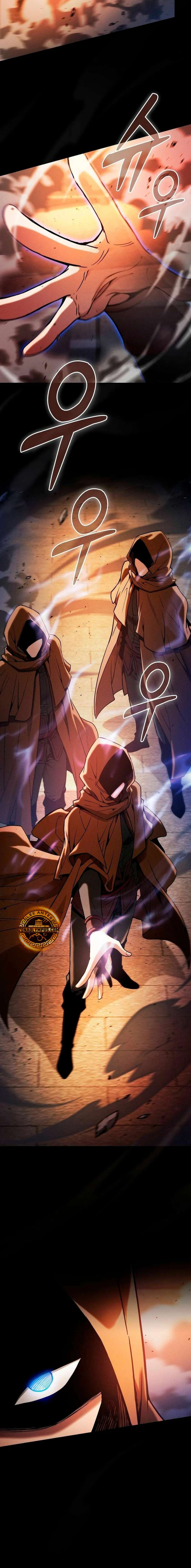 Read El Maestro de la Espada Genio de la Academia ES Manga Online