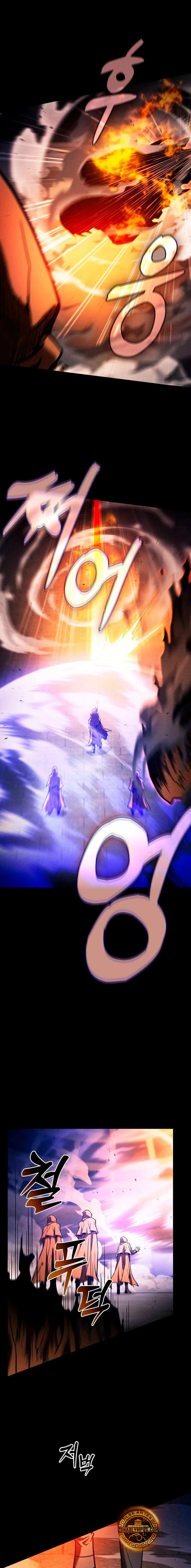 Read El Maestro de la Espada Genio de la Academia ES Manga Online