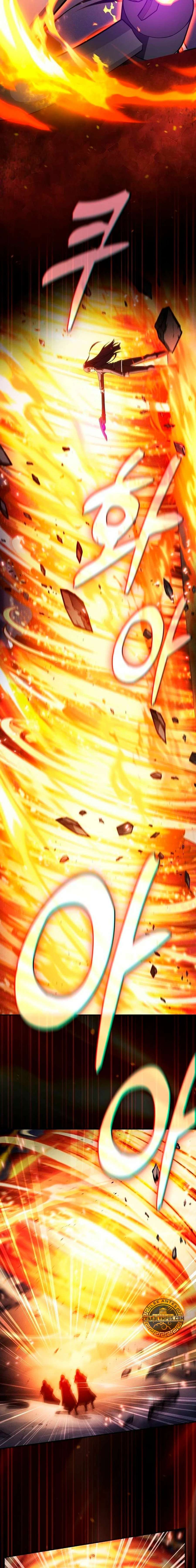 Read El Maestro de la Espada Genio de la Academia ES Manga Online