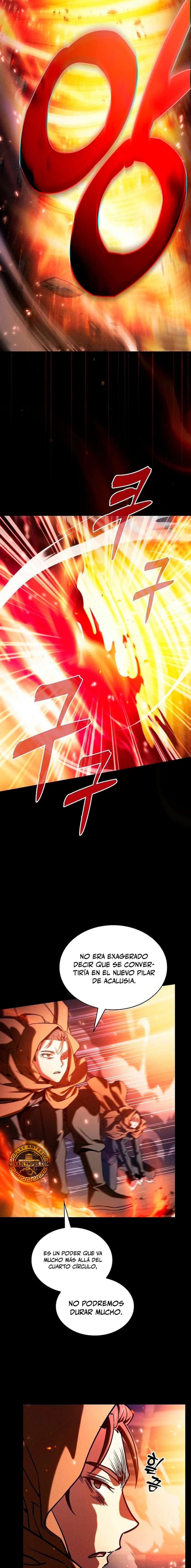 Read El Maestro de la Espada Genio de la Academia ES Manga Online