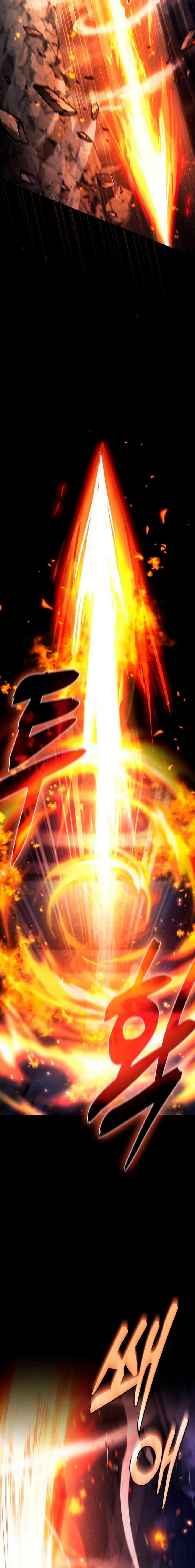 Read El Maestro de la Espada Genio de la Academia ES Manga Online