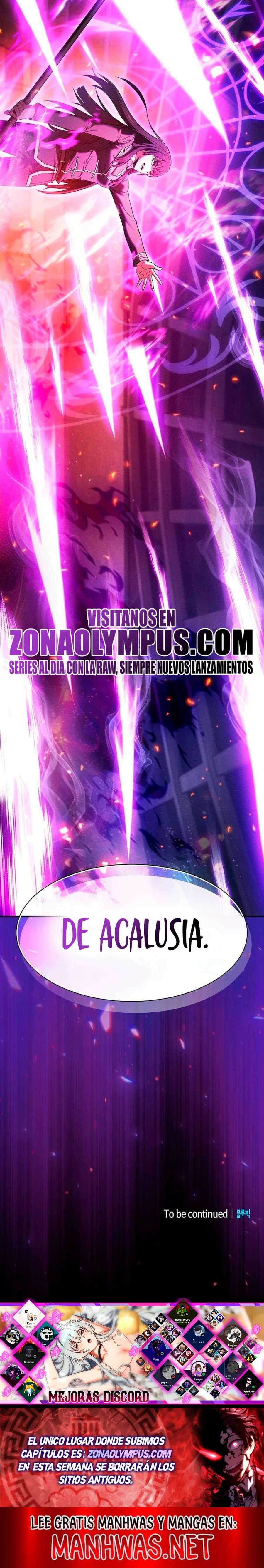 Read El Maestro de la Espada Genio de la Academia ES Manga Online