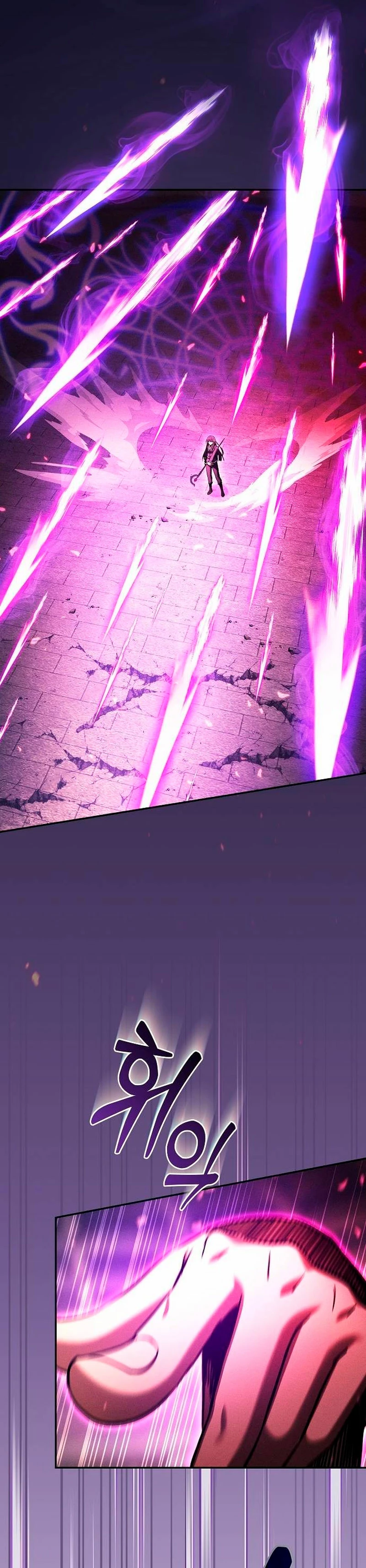 Read El Maestro de la Espada Genio de la Academia ES Manga Online