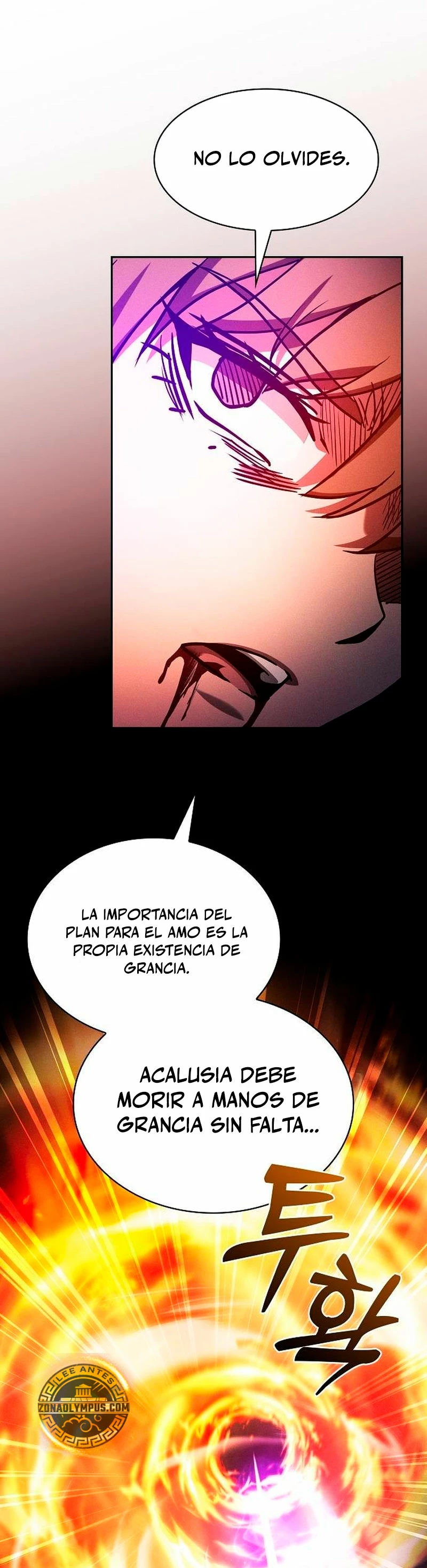 Read El Maestro de la Espada Genio de la Academia ES Manga Online