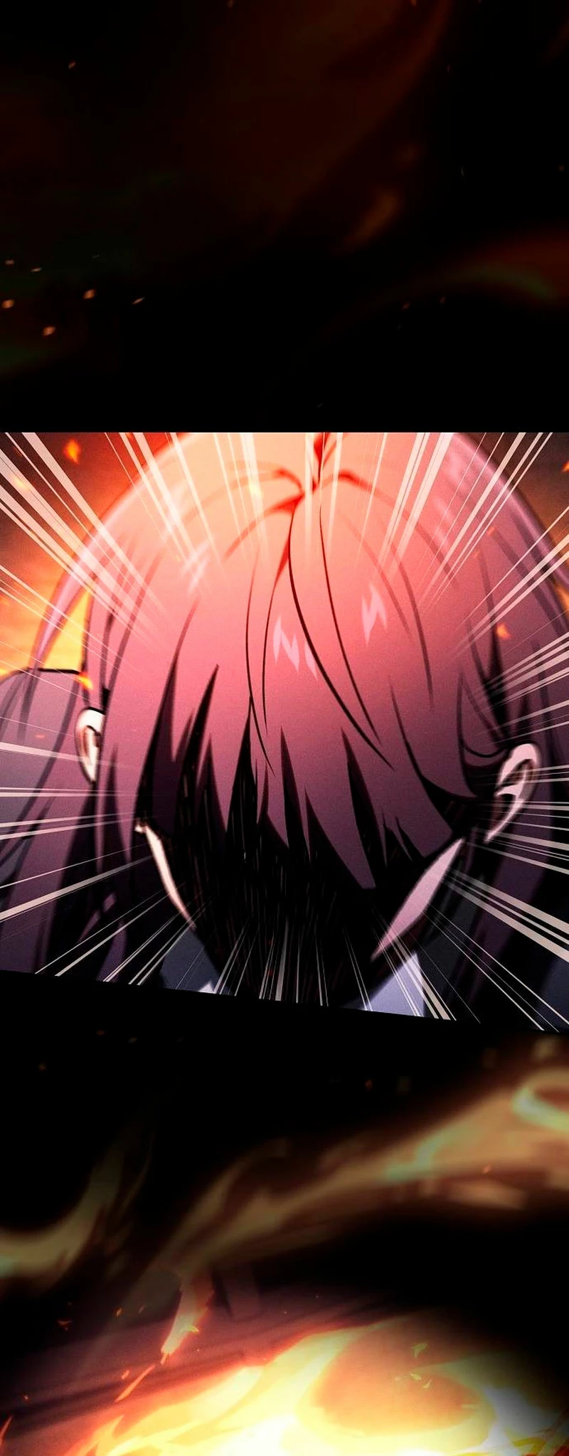 Read El Maestro de la Espada Genio de la Academia ES Manga Online