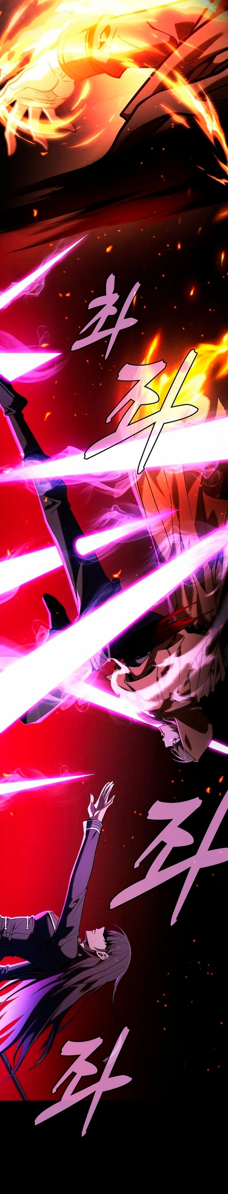 Read El Maestro de la Espada Genio de la Academia ES Manga Online